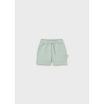 Set 2 Pantalones Cortos De Mayoral