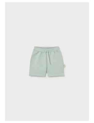 Set 2 Pantalones Cortos De Mayoral