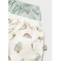 Set 2 Pantalones Cortos De Mayoral