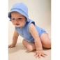 Conjunto Pantalon Corto Y Gorro De Mayoral