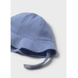 Conjunto Pantalon Corto Y Gorro De Mayoral