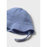 Conjunto Pantalon Corto Y Gorro De Mayoral