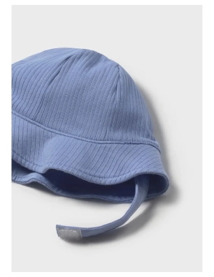 Conjunto Pantalon Corto Y Gorro De Mayoral
