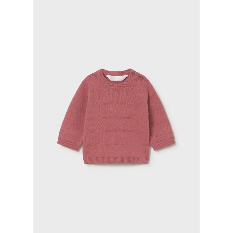 Jersey Tricot De Mayoral