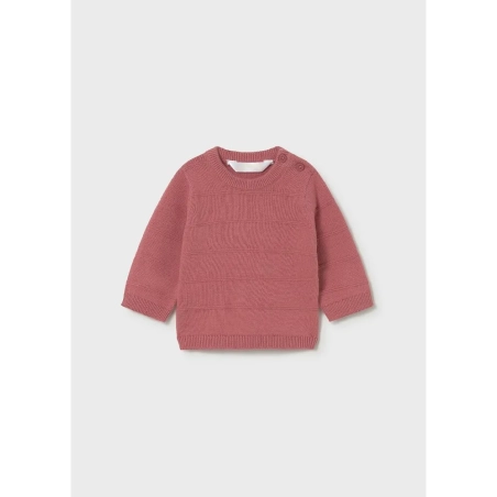 Jersey Tricot De Mayoral
