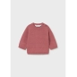 Jersey Tricot De Mayoral