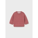 Jersey Tricot De Mayoral