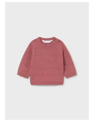 Jersey Tricot De Mayoral