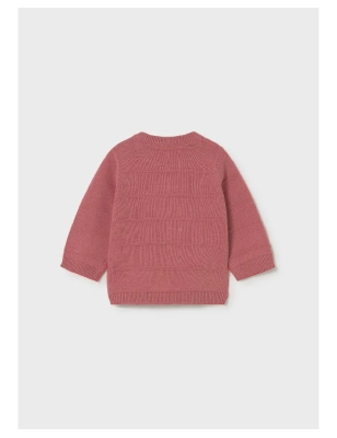 Jersey Tricot De Mayoral