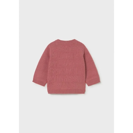 Jersey Tricot De Mayoral