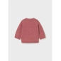 Jersey Tricot De Mayoral