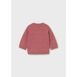 Jersey Tricot De Mayoral