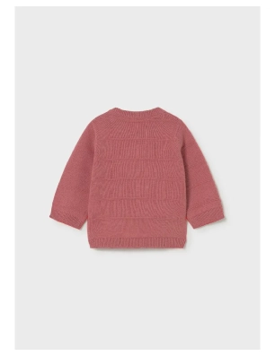 Jersey Tricot De Mayoral
