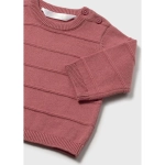 Jersey Tricot De Mayoral