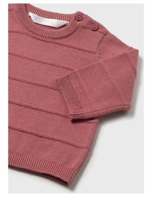Jersey Tricot De Mayoral