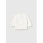Cardigan Tricot De Mayoral