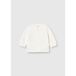 Cardigan Tricot De Mayoral