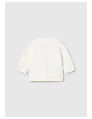 Cardigan Tricot De Mayoral