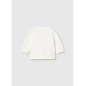 Cardigan Tricot De Mayoral
