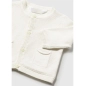 Cardigan Tricot De Mayoral