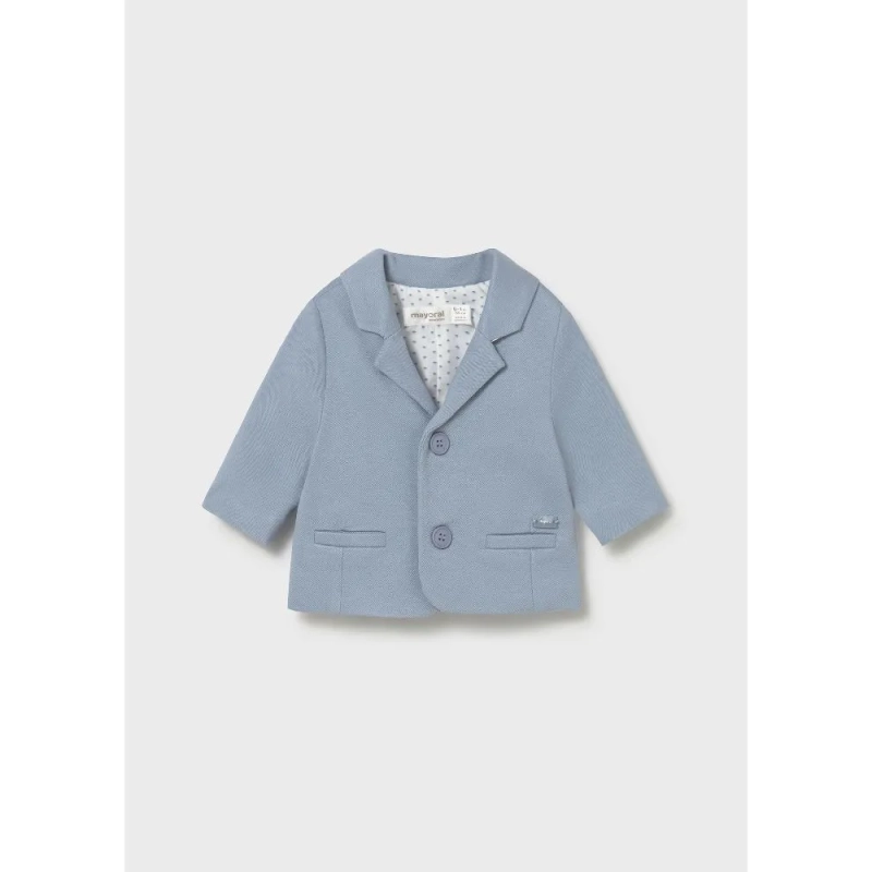 Chaqueta De Mayoral