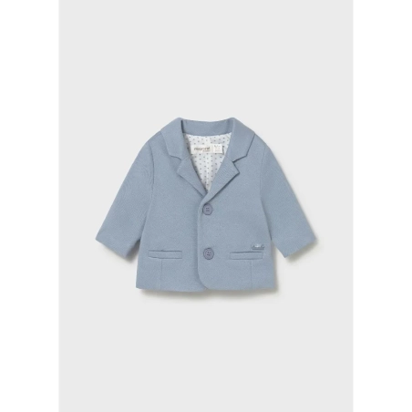 Chaqueta De Mayoral