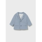 Chaqueta De Mayoral