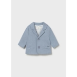 Chaqueta De Mayoral