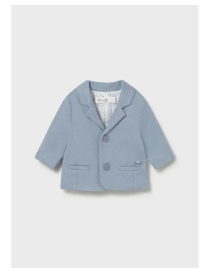 Chaqueta De Mayoral