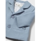 Chaqueta De Mayoral