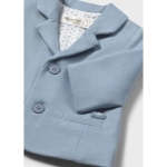 Chaqueta De Mayoral