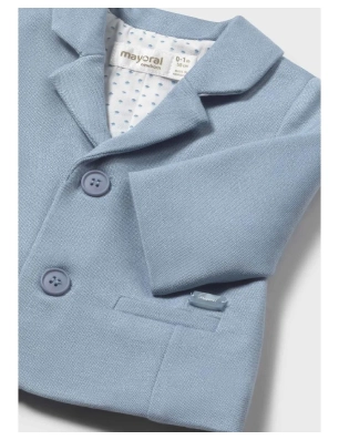 Chaqueta De Mayoral