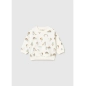 Pullover De Mayoral