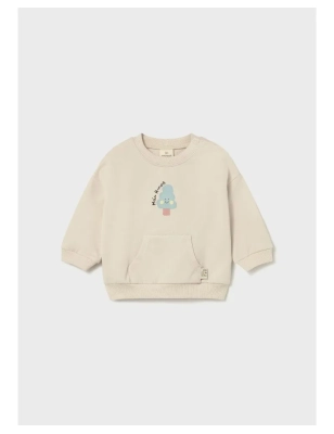 Pullover De Mayoral