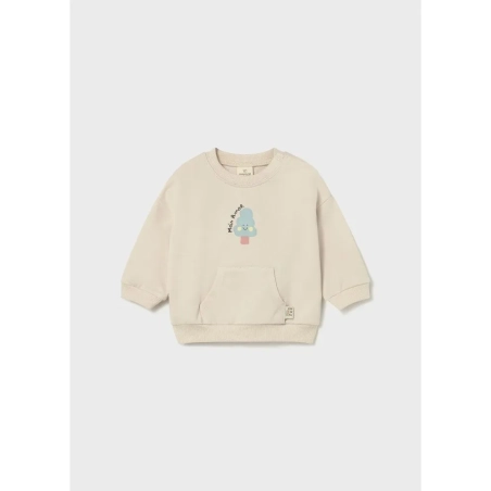 Pullover De Mayoral