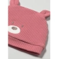 Conjunto Polaina Body Y Gorro De Mayoral