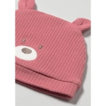 Conjunto Polaina Body Y Gorro De Mayoral