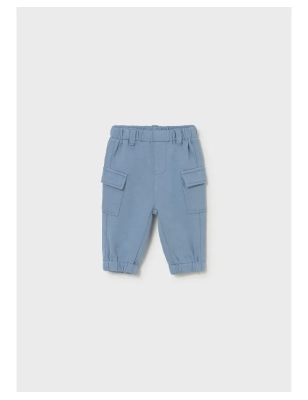 Pantalon Largo De Mayoral