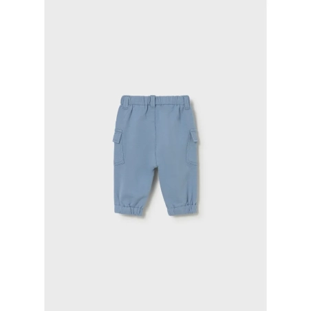 Pantalon Largo De Mayoral