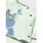 Conjunto Baño De Mayoral