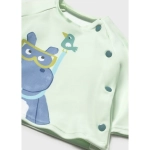 Conjunto Baño De Mayoral