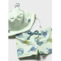 Conjunto Baño De Mayoral