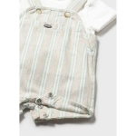 Conjunto Peto Vestir De Mayoral