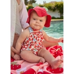 Conjunto Baño De Mayoral