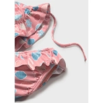 Conjunto Baño 3 Piezas De Mayoral