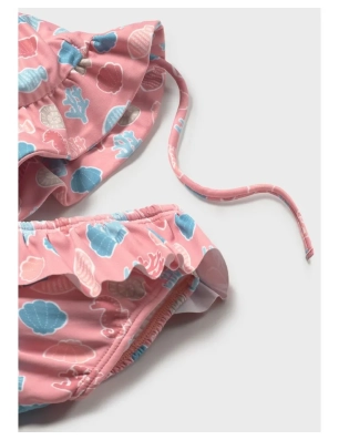 Conjunto Baño 3 Piezas De Mayoral