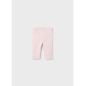 Conjunto Leggings 3 Piezas De Mayoral