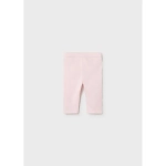 Conjunto Leggings 3 Piezas De Mayoral