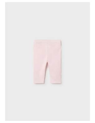 Conjunto Leggings 3 Piezas De Mayoral