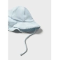 Bañador Y Gorro De Mayoral